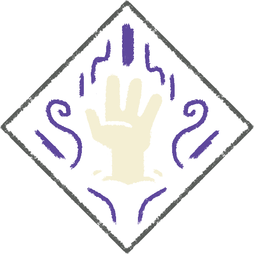 Ritual of Resurrection icon
