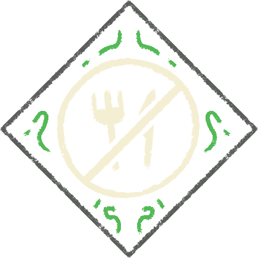 Ritual Fast icon