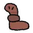 Games Like Cult of the Lamb icon