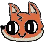 Cult of the Lamb Goat icon