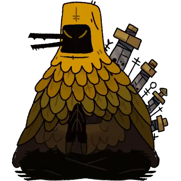 Kudaai icon