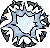 Divine Guardian icon