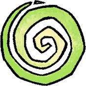 Cult of the Lamb Legendary Dagger icon