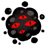 Cult of the Lamb Best Doctrines icon