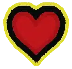 Cult of the Lamb Tips icon