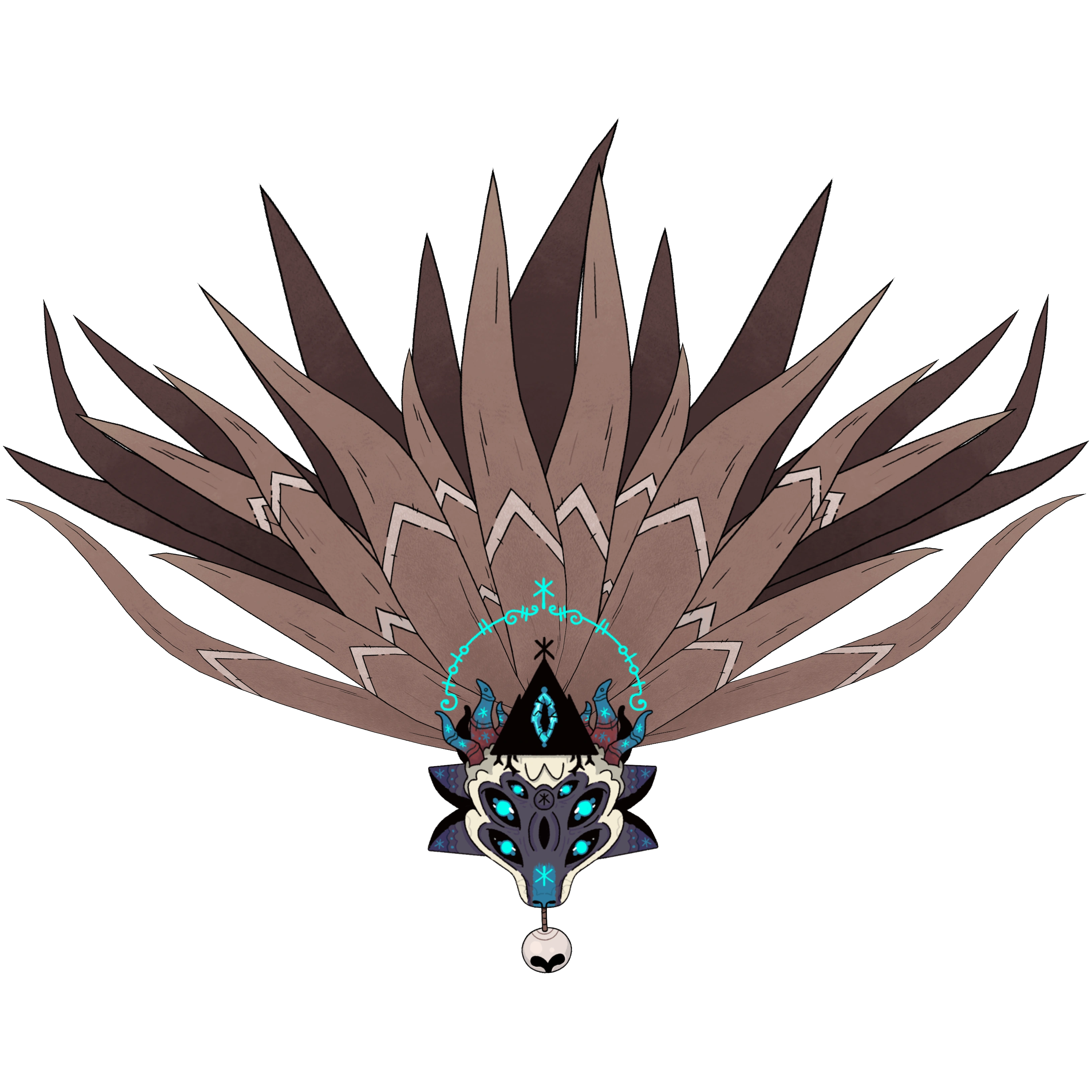 Yngya icon