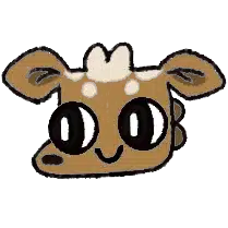 Cult of the Lamb Decorations icon