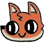 Cult of the Lamb Outfits icon