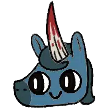 Cult of the Lamb Marriage icon