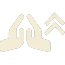 Cult of the Lamb Best Doctrines icon