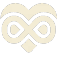Cult of the Lamb DLC icon