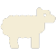 Cult of the Lamb Rituals icon