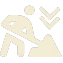 Cult of the Lamb Sin icon
