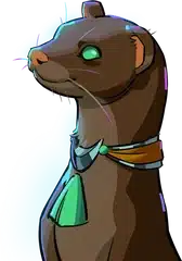 Best Roguelike Games icon