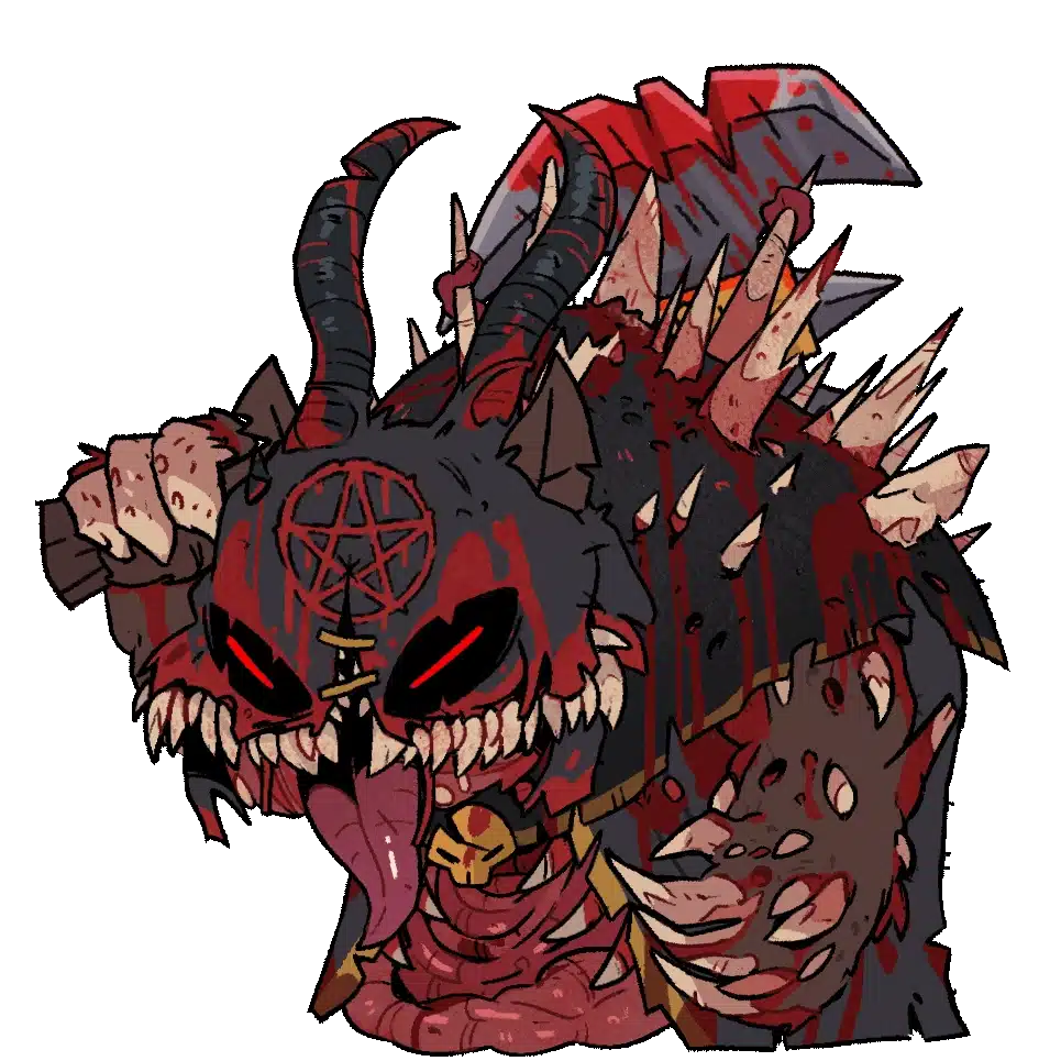 Woolhaven Achievements icon
