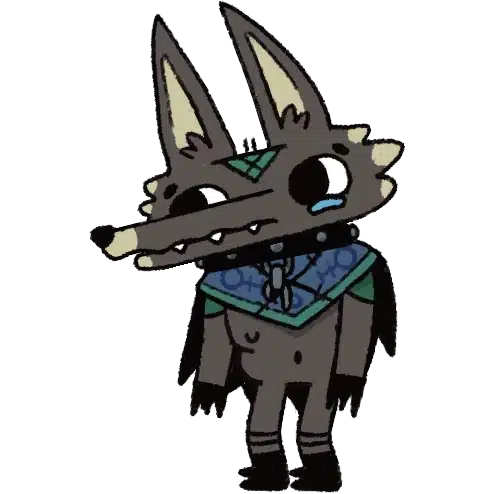 Scylla icon