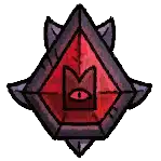 Games Like Cult of the Lamb icon