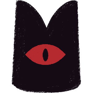Best Fleece Cult of the Lamb icon