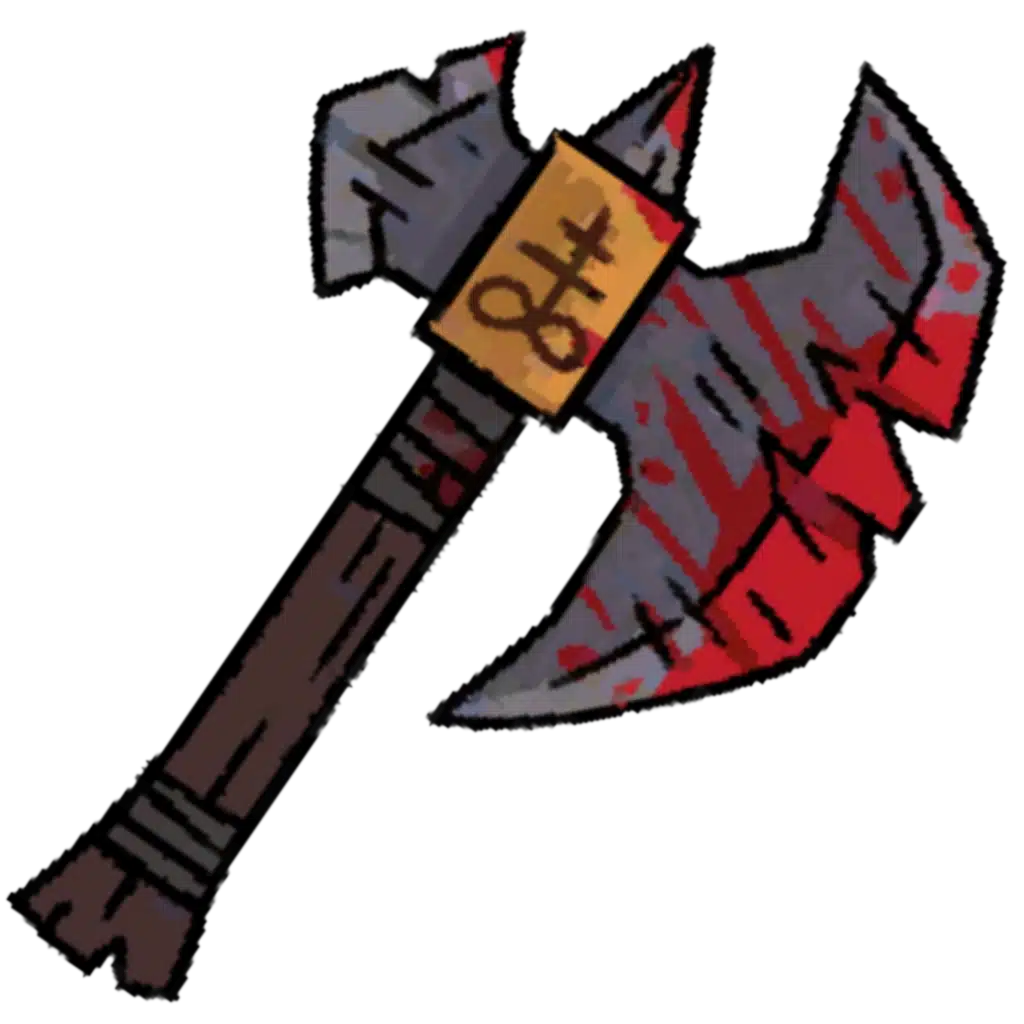 Lamb's Slaughter icon