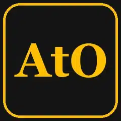 Across the Obelisk icon
