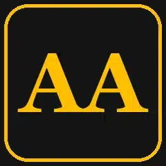 Astral Ascent icon