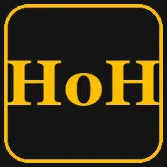 Heroes of Hammerwatch icon