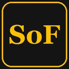 Ship of Fools icon