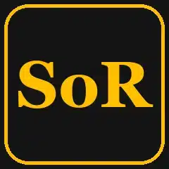 Streets of Rogue icon