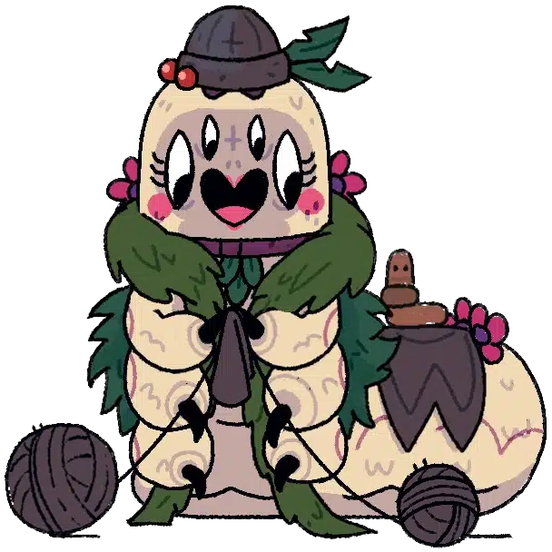 Berith icon