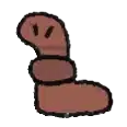 Cult of the Lamb Cat icon