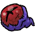 Cult of the Lamb Weapons icon