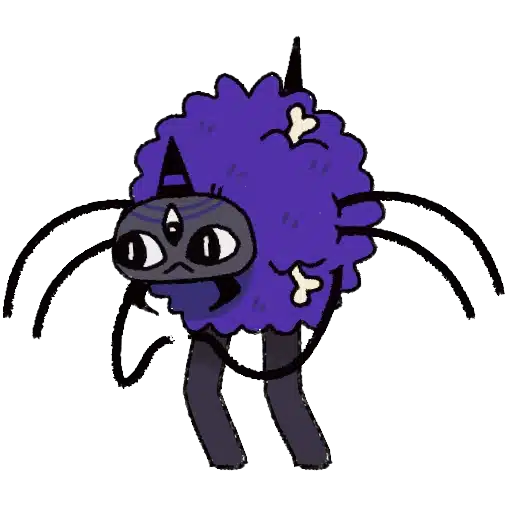Helob icon