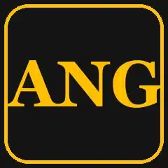 Angband icon