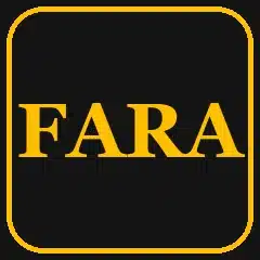 Fara icon