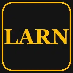 Larn icon