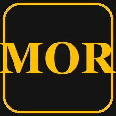 Moria icon