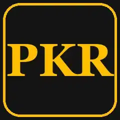 PokeRogue icon