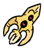 Games Like Cult of the Lamb icon