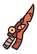 Cult of the Lamb Best Doctrines icon